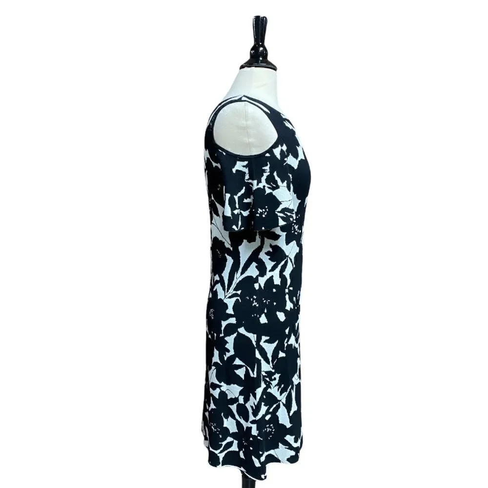 Ann Taylor ann taylor